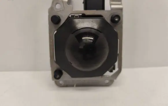 Audi A6 S6 C8 4K Distronic sensor radar 4K0907561K