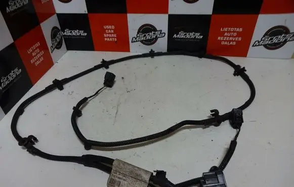 Volvo S60 Other wiring loom 31210009