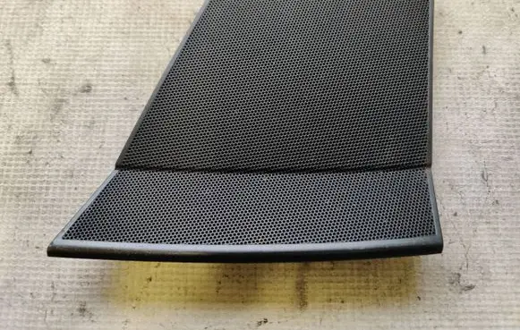 Volkswagen Crafter Side speaker trim/cover A9066890008
