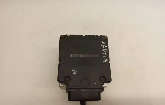 Citroen Xantia ABS Pump 9625975480