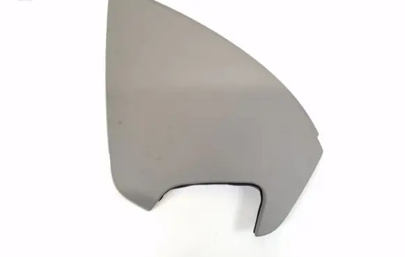 Porsche Panamera (970) Panel trim 97055240500