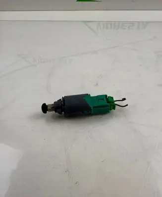 Opel Vivaro Brake pedal sensor switch 253250007R 6123