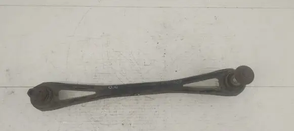 Audi Q7 4L Rear control arm 7L8501529A