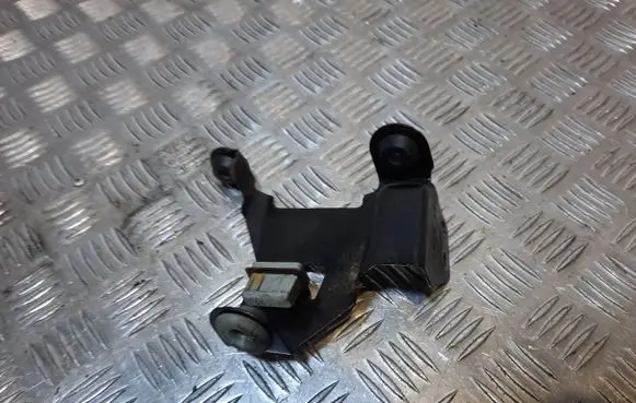 BMW X5 E70 Other engine bay part 108D014