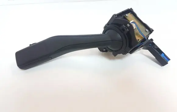 Volkswagen Golf V Indicator stalk 1K0953519H