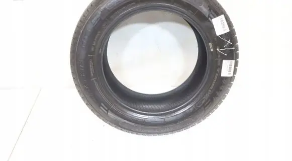 Skoda Fabia Mk3 (NJ) R16 summer tire 6970310409494