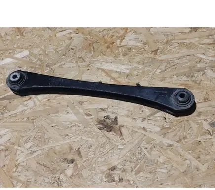 BMW X3 F25 Rear control arm 6788549 33326788549 19088210
