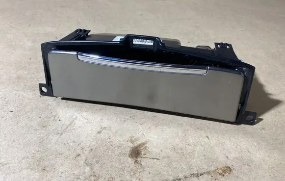 Ford Mondeo MK IV Car ashtray 7S71A04788