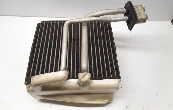 KIA Sorento Air conditioning (A/C) radiator (interior) 