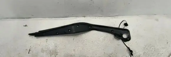 Tesla Model X Rear door sensor 1041595-00-F