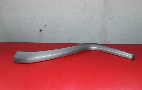 Suzuki Grand Vitara II Dashboard glove box trim 7386165J0