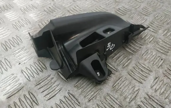 Audi A4 S4 B8 8K Other interior part 8K0857792A
