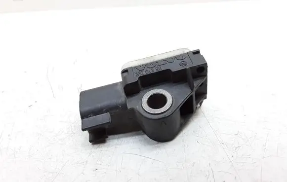 Volvo V70 Airbag deployment crash/impact sensor 31264396