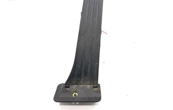BMW 5 G30 G31 G38 Accelerator throttle pedal 6859999