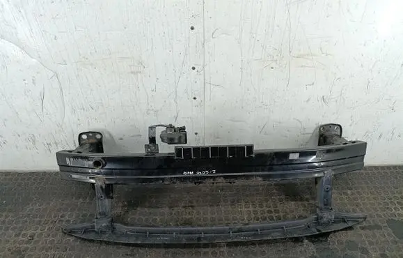 KIA Stonic Front bumper support beam 
