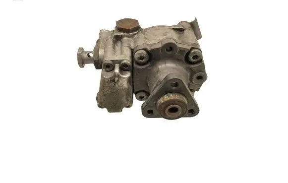 BMW 5 E60 E61 Power steering pump 678084803