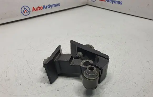 BMW 3 G20 G21 Rear door hinge set 41527284543 41527284545 7246063