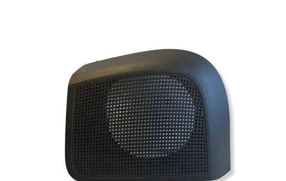 Peugeot Boxer Front door speaker cover trim 1310347070 1309119070