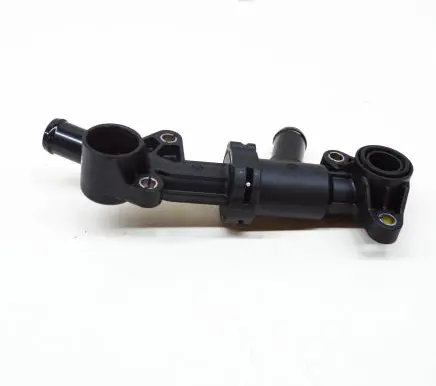 KIA Sorento Engine coolant pipe/hose 25630D3000