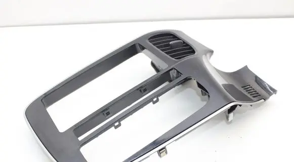 Mitsubishi Outlander Dashboard glove box trim 