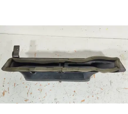 Audi A6 S6 C5 4B Air intake duct part 4B1858431B