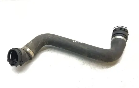 BMW 5 E60 E61 Engine coolant pipe/hose K3172
