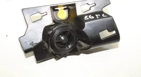 Ford Kuga I Front door speaker 3M5T18808EE