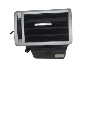 Ford Focus C-MAX Dash center air vent grill 4793002 4793001 3M51R018B08