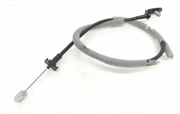 Ford S-MAX Rear door cable line 986419