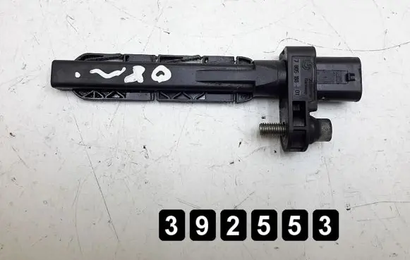 BMW 1 E81 E87 Camshaft position sensor 7805188