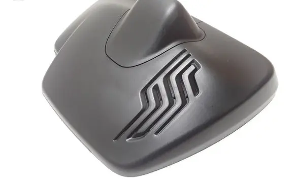 Volvo S60 Other interior part 31218533