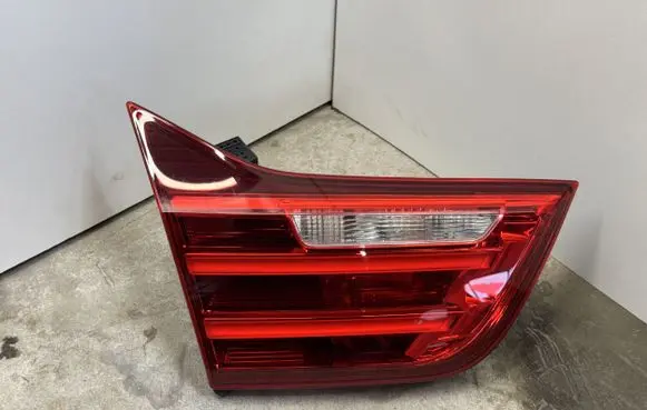 BMW 4 F32 F33 Tailgate rear/tail lights 7296101