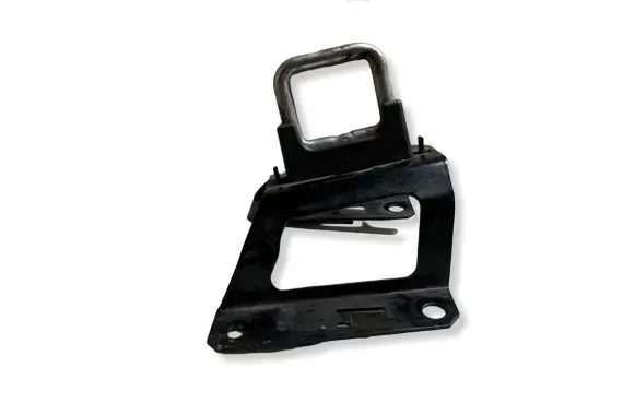 Volvo XC60 Engine bonnet/hood lock/latch loop/hook 32219336