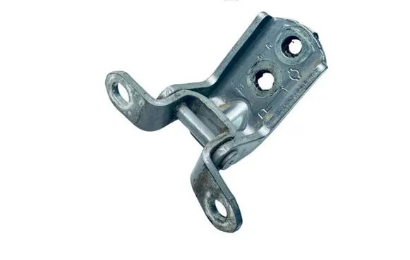 Nissan Note (E11) Rear door lower hinge 824212F030