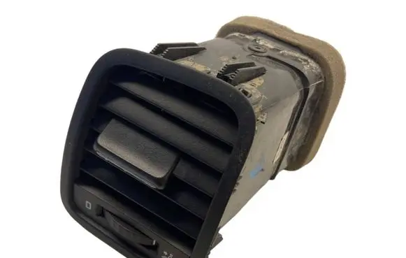 Skoda Yeti (5L) Dash center air vent grill 5L0819701 8108530