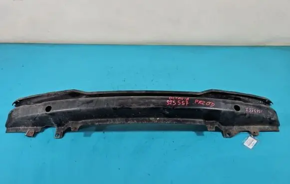 Skoda Octavia Mk1 (1U) Front bumper support beam IMPRK1383957