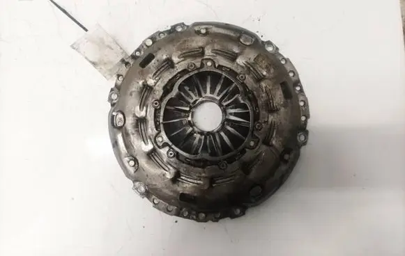 Mazda 6 Pressure plate 007100018