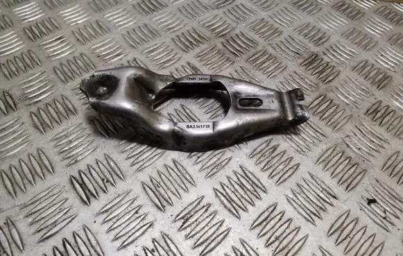 Audi A6 S6 C6 4F Clutch release arm fork 0A2141719