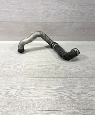 BMW X3 E83 Intercooler hose/pipe 3404544
