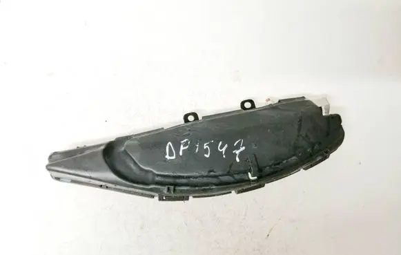 Peugeot 406 Seat airbag 9450631380 8484178