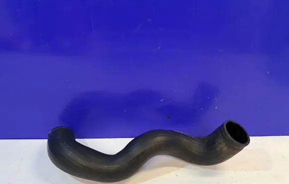 Volvo S60 Intercooler hose/pipe 30645936