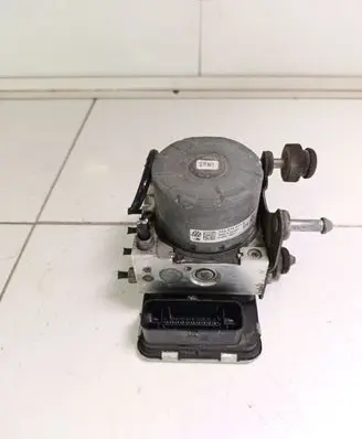 Volkswagen Transporter - Caravelle T6 ABS Pump 7E5614517A 10022006654