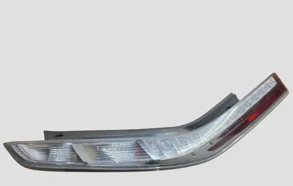 Nissan Leaf I (ZE0) Rear/tail lights 265503NF0A