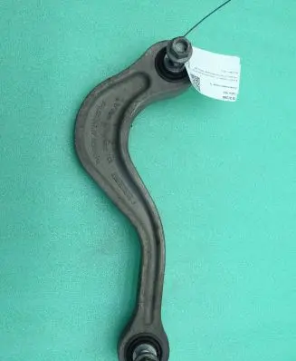 Porsche Panamera (970) Rear upper control arm/wishbone 97033104700