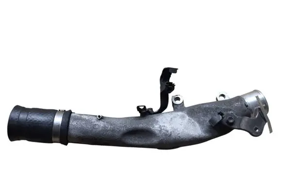 Toyota RAV 4 (XA30) Intercooler hose/pipe 