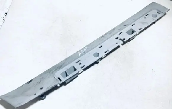 Ford Galaxy Other interior part 6m21u51749acw g06m21u51749a