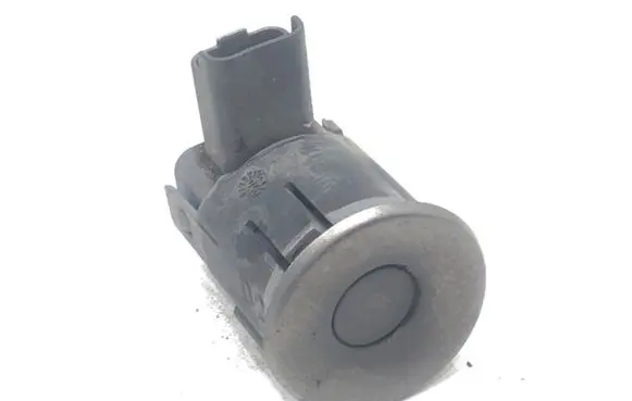 Peugeot 407 Parking PDC sensor