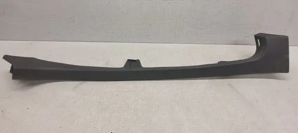 Volkswagen PASSAT B6 Other sill/pillar trim element 3C9867766