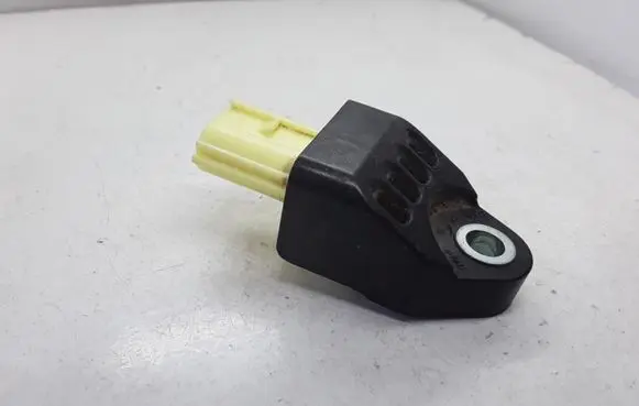 Toyota RAV 4 (XA30) Airbag deployment crash/impact sensor 8983133020