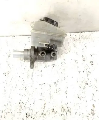 Opel Astra H Master brake cylinder 32067271B